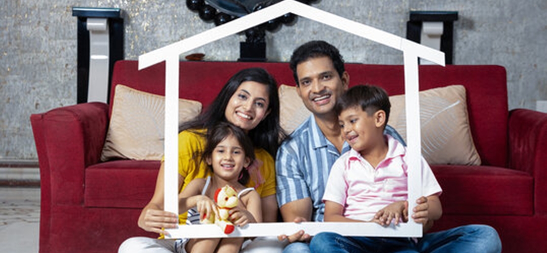 Luxury Residential Projects